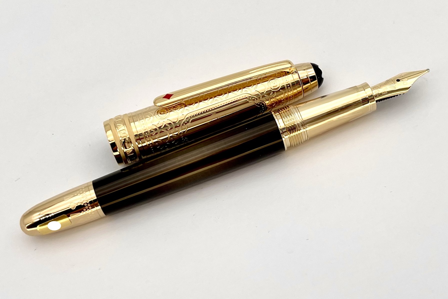 MontblancMB128471MeisterstückAroundtheWorldin80DaysDoueClassique145FP_D